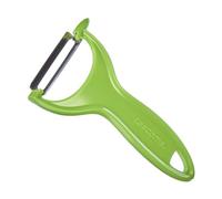 Tescoma Éplucheur PRESTO Expert 421018 – lame transversale