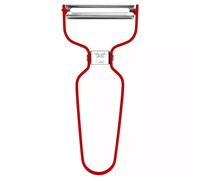 Eplucheur à légume Coquelicot LA CARAFE
