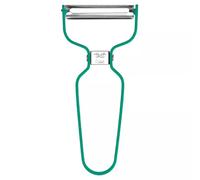 Eplucheur à légume Lagune LA CARAFE