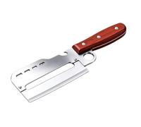 Éplucheur à légumes Couteau Multifonction Ouvre-Bouteille | Économe cuisine pour patate outils à main Pour la maison, camping, cuisson, pomme de terre, ,