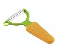 Eplucheur à légumes veggie julienne carotte kuhn rikon 20400
