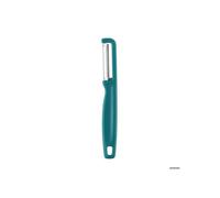 Victorinox Couteau à éplucher 6.0943.4 – Longueur 165 mm – Vert