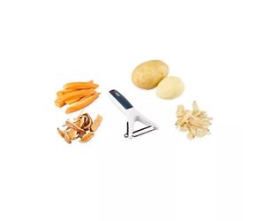 Eplucheur à légumes Y ZYLISS