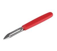 Victorinox Éplucheur de pommes de terre double tranchant Acier inoxydable Rouge 30 x 5 x 5 cm