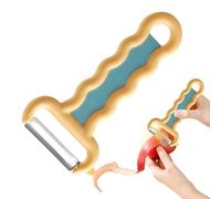 Éplucheur À Pommes De Terre, Gadget De Cuisine À Main Portable, Trancheur À Légumes, Pour Les Fêtes, Les Vacances, Les Appartements, Les Réunions, Les Bureaux, Les Déplacements Et Le Bar