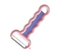 Éplucheur À Pommes De Terre | Gadget De Cuisine À Main Portable,Trancheuse À Fruits | Pour Réunions, Fêtes De Fin D'Année, Bureau, Camping, Pique-Niques, Bars, Barbecues, Soirées, Piscines, En