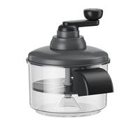 Éplucheur À Raisin,Appareil de Transformation Manuel - Machine à Éplucher les Aliments - Pour Maison Cuisine Intérieur Amis Étudiants Adultes Hommes Femmes