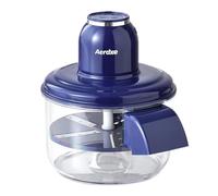 Éplucheur À Raisins - Enleve-Peau De Raisin Automatique,Éplucheur Électrique Pour Tomates Cerises - Pour Cuisiniers Amateurs Et Pros Parents Seniors Boulangers Traiteurs Repas Salades