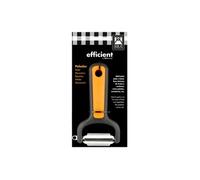 Eplucheur A195013 Lisse Y