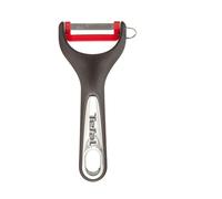 Eplucheur Accessoires et entretien K2071814