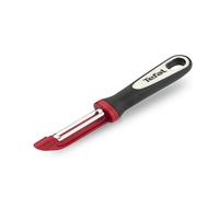 Eplucheur Accessoires et entretien K2074014