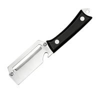 Éplucheur ananas,Outil multifonction renforcé en acier inoxydable | Épluche-légumes et fruits,Pour petit-déjeuner, préparation culinaire, fêtes