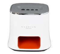 Éplucheur Automatique de Graines de Tournesol avec USB Rechargeable, Machine électrique D'ouverture de Graines de Melon pour Graines de Tournesol, de Citrouille et de Courge