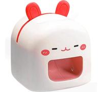 Éplucheur Automatique De Graines De Tournesol, Épluchage De Graines De Melon Sans Effort, Détachable Facile À Nettoyer, Machine D'ouverture De Décortiqueur, Décortiqueur Électrique De Graines De