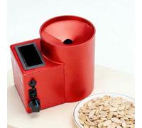 Éplucheur automatique de graines de tournesol, éplucheuse électrique, portable, rechargeable, pour supermarché, maison