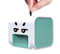 Éplucheur Automatique De - Machine À Décortiquer Électrique, Dispositif De Craquelin À Interrupteur Tactile, Outil D'épluchage De De De Pastèque Rechargeable Par USB | G