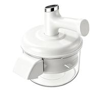 Éplucheur automatique de nourriture, Machine à éplucher électrique Portable | Éplucheur portatif, outil d'épluchage de fruits pour petits Fruits dissolvant de peau pour raisins, cerises et autres