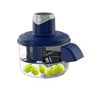 Éplucheur Automatique De Raisin Et Ail, Éplucheur De Pommes De Terre Électrique, Machine À Éplucher Électrique De Raisins, Pour Pomme De Terre