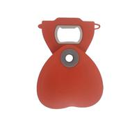 Éplucheur aux fruits, éplucheur de cuisine multifonction - Éplucheur de cuisine léger, coupe-légumes large, éplucheur multifonctionnel, éplucheur résistant pour