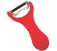 BIRAMBEAU Eplucheur Etrier M. Plast