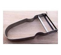 Eplucheur castor inox