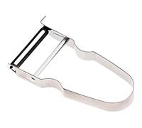 Eplucheur castor inox Tellier