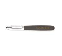 Eplucheur Classic taupe Nogent