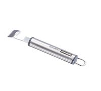 Eplucheur d agrumes Grandchef