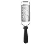 Éplucheur d'agrumes en flocons, acier affûté au laser - Hendi 856338