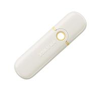 Éplucheur D'Agrumes,Épluchage Rapide Poignée Ergonomique | Éplucheur-Coupeur Multifonction Pour Peau De Fruit,pour Citron Grenade Cuisine Maison Bureau Voyage Camping Pique-nique Extérieur