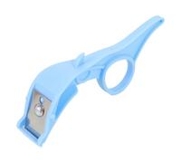 Éplucheur d'agrumes | Éplucheur portable 2 en 1 | Trancheuse de cuisine, pour la cuisine, la salade, la préparation des repas, pommes de terre, agrumes, carotte, orange, poire