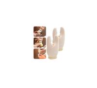 Éplucheur d'ail 2 en 1, pinces à ail avec poignée antidérapante, outil d'épluchage manuel pour ail, outil d'épluchage de légumes fantaisie en forme de griffe pour la maison, la cuisine de restaurant