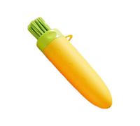 Éplucheur d'Ail Détacheur de Peau Outil manuel de cuisine à éplucher en | Ustensile de Cuisine pour Ail pour Pique-Nique Bar Cuisine Barbecue Femmes Hommes Adultes