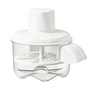 Éplucheur d'ail électrique, dissolvant automatique de peau, cuisine multifo