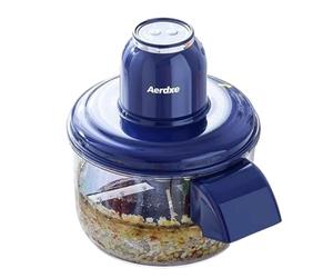 Éplucheur D'Ail Électrique,Outil De Cuisine Automatique À Les Fruits | Machine Électrique De Cuisine Pour Ail - Pour Cuisiniers Amateurs Et Pros Parents Seniors Boulangers Traiteurs Repas Salades