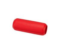 Eplucheur d'ail en silicone Duo, ergonomique, facile à utiliser et à nettoyer