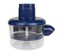 Éplucheur d'ail | Outil d'épluchage automatique - Éplucheur électrique d'ail et de tomates cerises - Pour tomates, cerises, carottes, oignons, cuisines, ménages