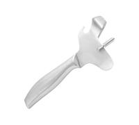 Éplucheur d'aliments | Coupe-tranches de nouilles en acier inoxydable | Ustensile de cuisine manuel pour débutants pour la maison, la préparation des repas et les voyages