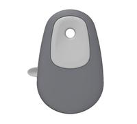 Éplucheur de carottes - Trancheur et râpe multifonction en acier inoxydable - Coupe-chou - Pour la cuisine des pommes de terre, carottes, fromage, ail, choucroute et légumes et plus encore