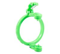 Éplucheur de fruits - éplucheur de pommes de terre, outil de gadget pelé | Gadget à outils pelé orange pliant pour kiwis, pêches, oignons, 5.31x3,7x1,69 pouces