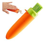 Éplucheur de gingembre Gadget de cuisine multifonction pour peler | Éplucheur d'ail pour le camping, la cuisine maison, carottes, fruits, aliments, légumes, pommes de