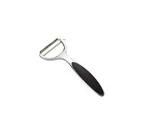 Éplucheur de légumes en acier inoxydable, râpe à carottes multifonctionnelle for pommes de terre, outils for fruits, accessoires de cuisine, barre Pelador gastronomique(Flat Y-shaped-1pcs)