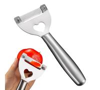 Éplucheur de légumes, éplucheur de, accessoires de cuisine, râpe pour pommes de terre, poires, citrouilles