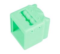 Éplucheur de noix de - Outil de rupture de coquille, processeur de, extracteur de noyaux, fendeur de noix | Machine à casser portable, appareil de manipulation des aliments