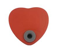 Éplucheur de pommes de terre à fruits, éplucheur de cuisine multifonction | Éplucheur de légumes, éplucheur de cuisine, large design rotatif | Éplucheur de pommes de terre robuste et léger pour un