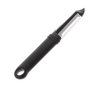 Éplucheur de pommes de terre pour légumes, carottes, fruits et pommes de terre, confortable au toucher, accessoires de cuisine pour éplucher les bacs de rangement de cuisine