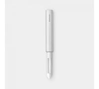 Éplucheur de pommes de terre Profile Brabantia