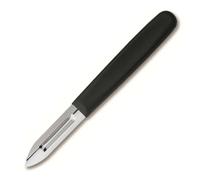Éplucheur de pommes de terre VICTORINOX 5.0203.S