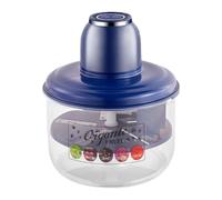 Éplucheur de raisin, automatique, 1300 mAh, éplucheur de peau, raisin électrique sans balais 50 W, fruits automatiques pour des fruits rapides et efficaces