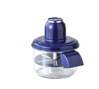 Éplucheur de raisin électrique automatique rechargeable pour tomates, ail, cerises, petit outil de cuisine commercial